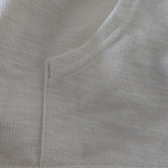 Old navy zip up hoodie - Picture 4 of 7